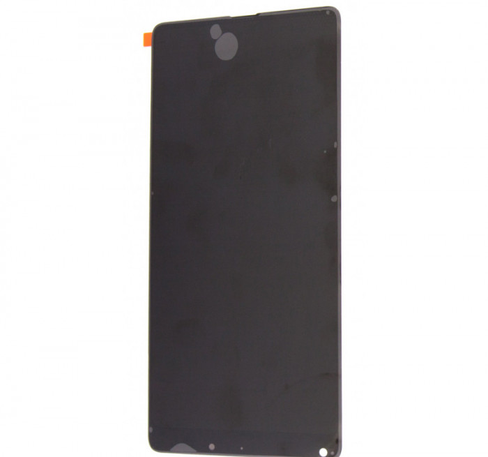 Display Xiaomi Mi Mix 2 + Touch, Black