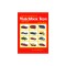 Encyclopedia of Matchbox Toys(r): 1947-2001