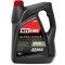 Ulei Revline Ultra Force C3 05W30 4L 426161 DE3E0D