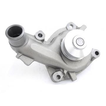 Pompa apa Ford Mondeo diesel 1.8 -2000 12415 biz1915249 foto
