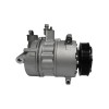 Compresor Climatizare 534062 126706