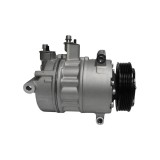 Compresor Climatizare 534062 126706