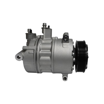 Compresor Climatizare 534062 126706 foto