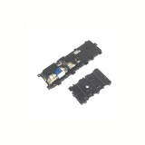 Placă electronică pentru mașină de spălat rufe BEKO 2826930120 Original