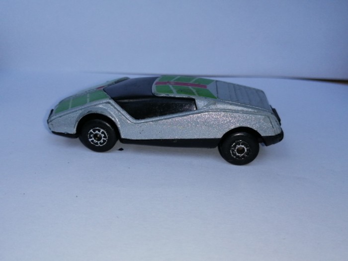bnk jc Matchbox Super GT BR 5/6