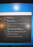 Laptop nou (folosit 1 saptamana) Lenovo IdeaPad 1-15AMN7, &icirc;n cutie. Garanție 2 ani