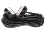 &Icirc;ntrerupător de siguranță magnetic OMRON F3S-TGR-NSPC-21-05 NC x2 NO