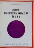 ASPECTE DIN CRESTEREA ANIMALELOR IN S.U.A.-TRAIAN NEGRUTIU-337030