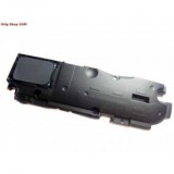 Antena Sonerie Originala Samsung Galaxy Note N7000 (N7000) - Piesa Schimb