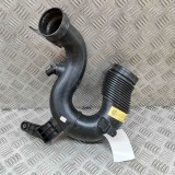 Tub de admisie aer JAGUAR F-PACE X761 2015 OEM: HK83-9F876-AD,GX63-9G796-AA,6X63-45931-AA