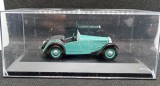 Cumpara ieftin Macheta Georges Irat OLC3 Roadster - Ixo/Altaya 1/43, 1:43