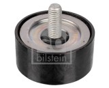 FEBI BILSTEIN 170405 Rola ghidare/conducere, curea transmisie