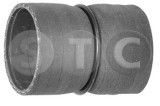 STC T409236 Furtun ear supraalimentare