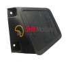 Aparatoare Planetara Stanga Originala Linhai 20519 ATV UTV Piese SHR Motors