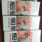 Sorin Rosca Stanescu -Marea provocare I, II, III, IV (4 vol.), (Edit. Ziua 2006)
