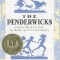 The Penderwicks: A Summer Tale of Four Sisters, Two Rabbits, and a Very Interesting Boy