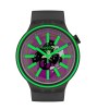 Ceas Dama, Swatch, Big Bold SO27B113 - Marime universala