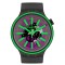 Ceas Dama, Swatch, Big Bold SO27B113 - Marime universala