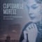 Cuptoarele mortii