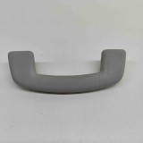M&acirc;ner Plafon Dreapta Față Seat Ateca KH7 2019 OEM 2G0857607 VW Passat B5 (3B/3BG) 1996-2005