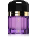 Ramon Monegal Ol&eacute; Eau de Parfum unisex 50 ml