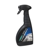 Ravenol Premium waterless Wash &amp; Wax