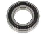 Lagăr cu Bile 30mm x 55mm x 13mm