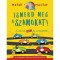 Ismerd meg a sz&aacute;mokat! - A sz&aacute;mok 100-ig &eacute;s a műveletek - Anjana Chatterjee