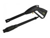Pistol Spalat Presiune 60 Bar GEKO G73120 Universal Filet 14mm Karcher Bosh Makita Lavor