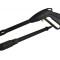 Pistol pentru aparat de spalat cu presiune 60bar, GEKO G73120