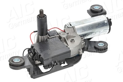 AIC 73827 Calitatea originală AIC motor stergator foto
