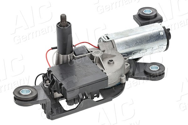 AIC 73827 Calitatea originală AIC motor stergator