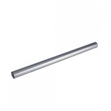 Rola de &icirc;ncarcare 129 cm compatibila cu Cruz Evo Rack pentru bare auto