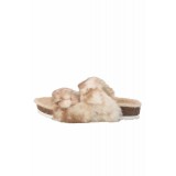 BUFFALO Slippers Buffalo 1624022