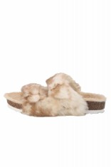 BUFFALO Slippers Buffalo 1624022