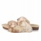 BUFFALO Slippers Buffalo 1624022