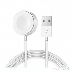 Incarcatoare iWatch Magnetic Charging Cable (1.0m) 1:1, AM +