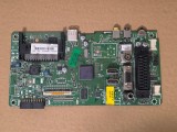 Mainboard TV Watson 17MB62-2.6 LE32HDBMS