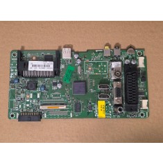 Mainboard TV Watson 17MB62-2.6 LE32HDBMS