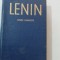 myh 311f - Lenin - Opere complete - volumul 18 - ed 1963