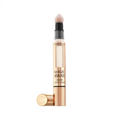 Corector ten Charlotte Tilbury Magic Away, 1 Fair foto