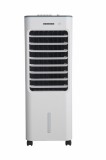 VENTILATOR RACIRE HEINNER HACLP-M53WH