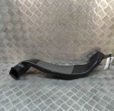 Tub de admisie aer PORSCHE PANAMERA 971 2018 OEM: 971815259B,971.815.259.B