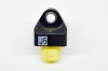 Senzor de impact dreapta față TOYOTA C-HR _X1_ 2020 OEM: 89173-F4010 15794920