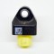 Senzor de impact dreapta față TOYOTA C-HR _X1_ 2020 OEM: 89173-F4010 15794920