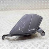 Rezervor Rezonator BMW Seria 5 G30 2020 OEM 8591849, Diametru 20mm, Echivalent 98468195