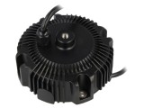 Alimentator LED 158W 48V 3,3A IP67