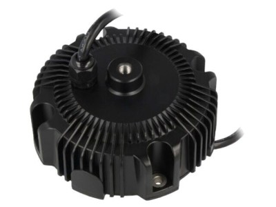Alimentator LED 48V IP67 foto