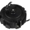 Alimentator LED 48V IP67