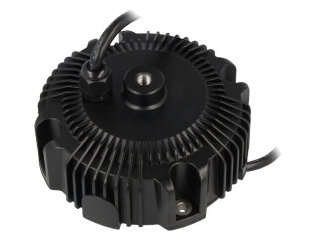 Alimentator LED 48V IP67
